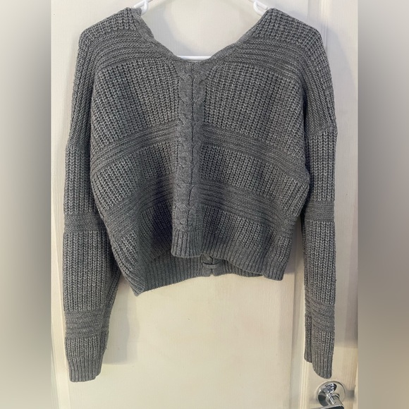 Full circle trends - Picture 1 of 2